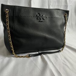 Black and White Python Handbag Purse Designer Doop for Sale in Dallas, TX -  OfferUp