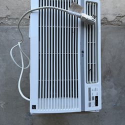 LG Air Conditioner AC 