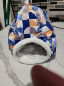 Bird Nest Hut All Living Things Bird Nest Hut