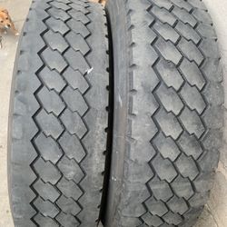 Toyo Tire