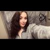 Destiney Weaver