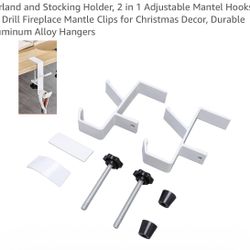 PRETYZOOM 4pcs Table Bag Hook Desk Bag Holder Multi-Function Hooks for Hanging Handbags and Purses