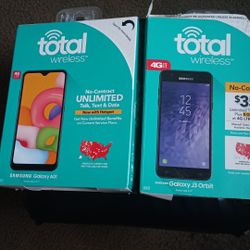 Phone 