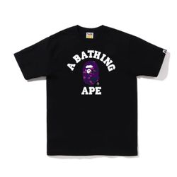 Bape