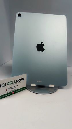 iPad Air 11(m3) 128 gb - Blue