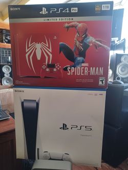 7.1 PLAYSTATION SYSTEM WITH 73"MITSUBISHI 1080P PROJECTION HDTV,SONY SYSTEM $2000 FINAL PRICE READ DESCRIPTION