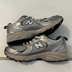 Kids Shoes 