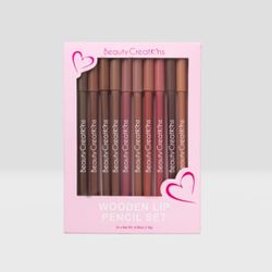 Beauty Creations Lipliners