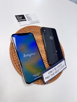 🔥   Unbeatable Prices! - Get the iPhone X📱 Smartphone 