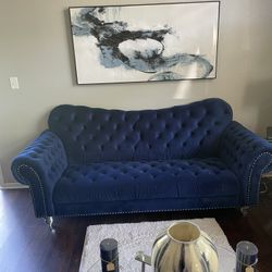 Divorce selling furniture