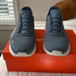 Sketchers