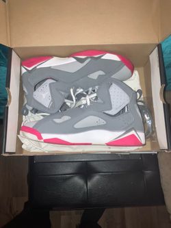 Jordan true flight gg