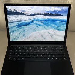 Microsoft Surface Laptop 1868 256GB  USED