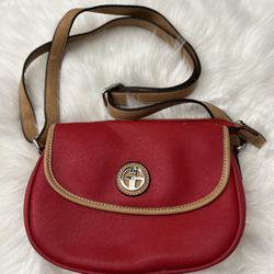 Giani Bernini Purse
