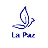 La Paz Automotive