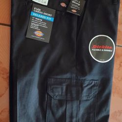 Men Shorts