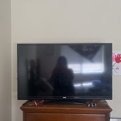 RCA Tv 