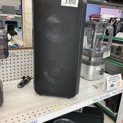Samsung Speaker