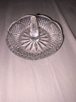 Ring Holder