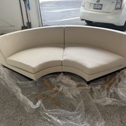 Curver Sectional Parts X2