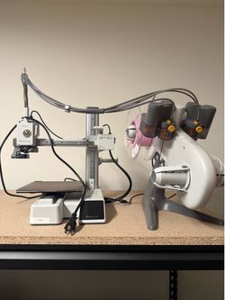 Bambulab A1 mini for sale