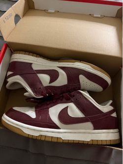 Nike Dunk Women 7