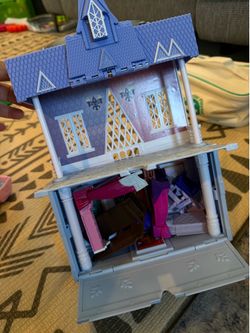 Kids toys!