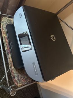 Scanner