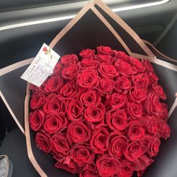 Arreglos Florales Para 14 de febrero