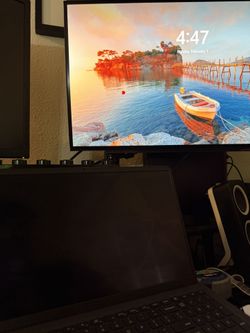 Dell - Inspiron 15 15.6 READ DESCRIPTION