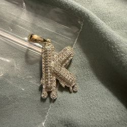 gold,diamonds 