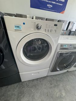 Dryer 