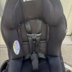 MAXI COSI CONVERTIBLE 