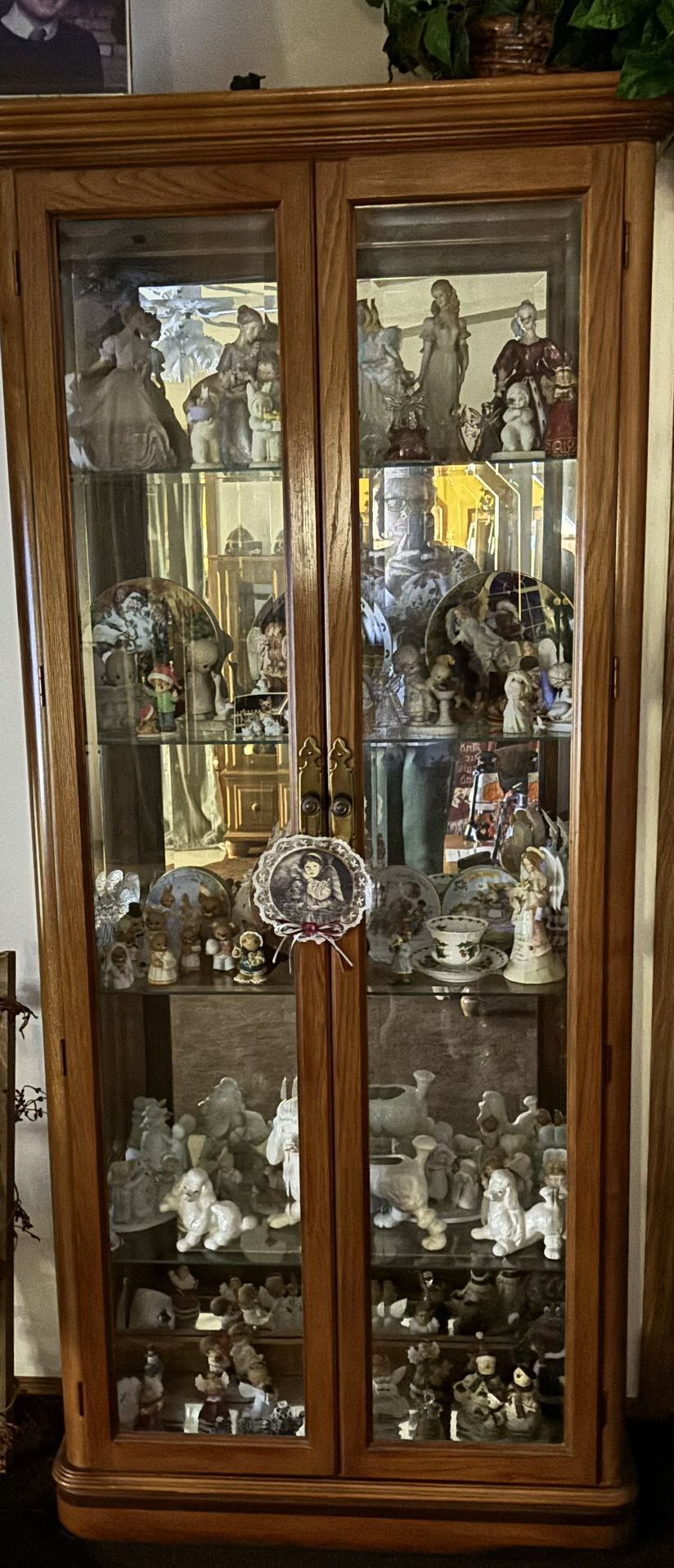 Curio