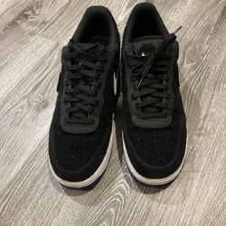 Nike Af 1/1