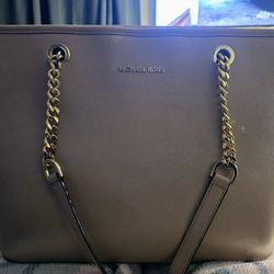 Michael Kors Medium Tote