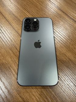 iPhone 13 Pro 256Gb