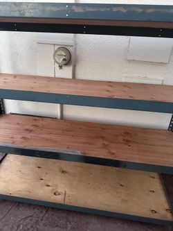 Storage unit