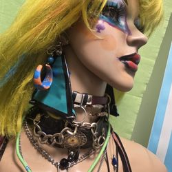 Rare & Unique Wares (Not Available Anywhere Else)