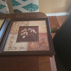 Wall Art 