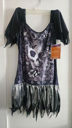 XL size Child costume