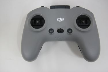 DJI FPV Remote Controller 2 for Avata and FPV Drone