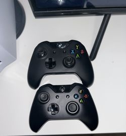 Xbox Call Of Duty Black Ops 2 for Sale in Wichita, KS - OfferUp