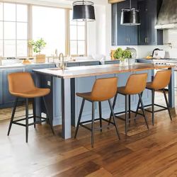  Lue Bona Abraham 24 in  Set of 4