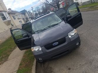 CAR MUST GO TODAY!!!!!!!!!!!!!!!!!!!!!!!!!