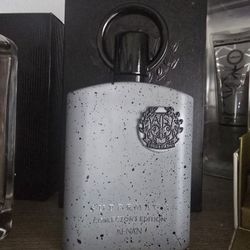 100% Originales PERFUMES Arabes de Aceite / Long Lasting Arabian Colognes 