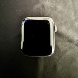 Apple Watch Series 5