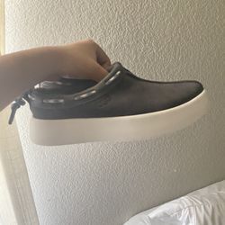 Uggs Tasman Brand New