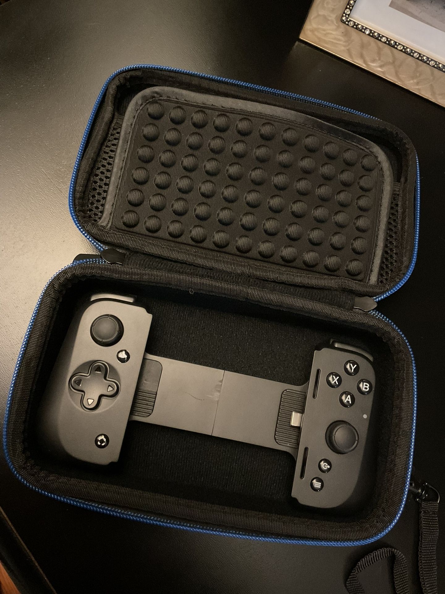 Razer Kishi V2 For Android 