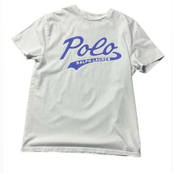 Polo Ralph Lauren T Shirt